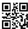SAMSUNG RT44K5552BS - Contacte a Samsung Internacional - 3