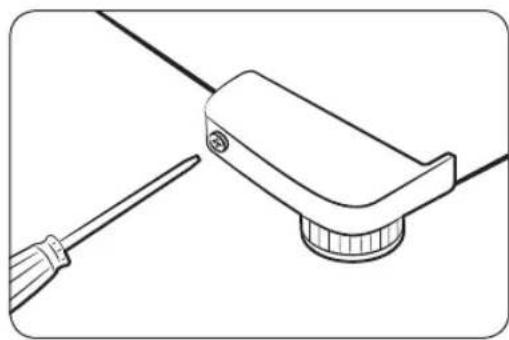 SAMSUNG RT44K5552BS - Português32- - 1