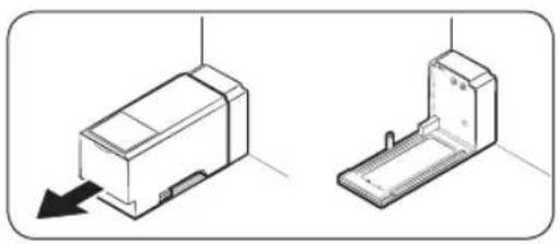 SAMSUNG RT44K5552BS - NOTA - 1