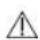 SAMSUNG RT42CB66208A - STEP 4 Adjust the levelling feet - 1