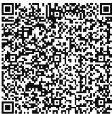 SAMSUNG RT42CB66208A - Open Source Announcement - 1