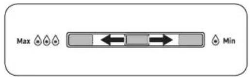 SAMSUNG RT42CB66208A - Optimal Fresh Zone (applicable models only) - 2