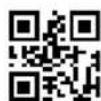 SAMSUNG RT42CB66208A - OpenSourceAnnouncement - 4