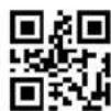 SAMSUNG RT42CB66208A - Contact SAMSUNG WORLD WIDE - 3