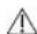 SAMSUNG RT42CB66208A - CAUTION - 2