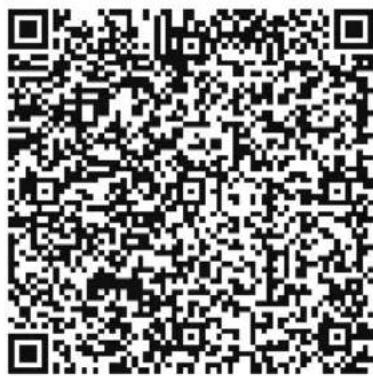 SAMSUNG RT42CG6621B1 - OpenSourceAnnouncement - 1