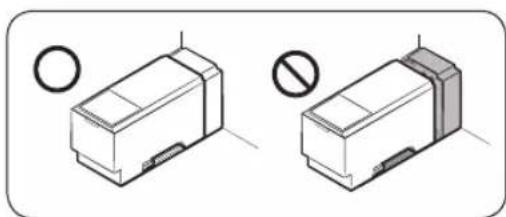 SAMSUNG RT42CG6621B1 - CAUTION - 1