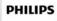 PHILIPS AUT2037 - 1