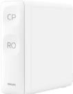PHILIPS AUT3015 - 1