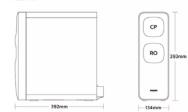 PHILIPS AUT3015 - 4