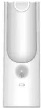 PHILIPS Sonicare ExpertClean 7500 HX9649 - Χαρακτηριστικά - 1