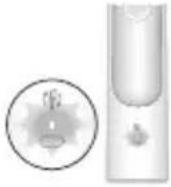 PHILIPS Sonicare ExpertClean 7500 HX9649 - English - 1