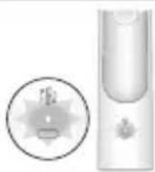 PHILIPS Sonicare ExpertClean 7500 HX9649 - Français - 2