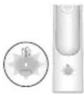 PHILIPS Sonicare ExpertClean 7500 HX9649 - Attivazione o disattivazione funzioni - 4