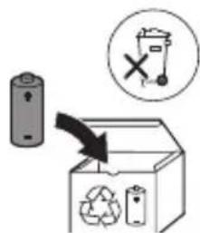 PHILIPS Sonicare ExpertClean 7500 HX9649 - English - 3