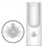 PHILIPS Sonicare ExpertClean 7500 HX9649 - OF - 1