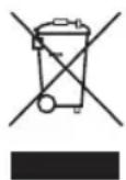 TRIANGLE Borea BR02 BT - Recyclage - 1