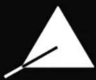 TRIANGLE Borea BR02 BT - www.trianglehifi.fr - 3