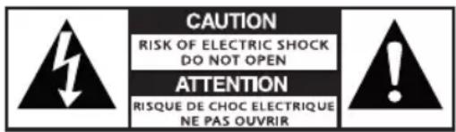 TRIANGLE Borea BR02 BT - FONCTION DE MISE EN VEILLE AUTOMATIQUE - 1