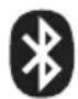 TRIANGLE Borea BR02 BT - Connection via Bluetooth - 1