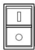 TRIANGLE Borea BR02 BT - Mise sous tension - 1