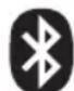TRIANGLE Borea BR02 BT - Connexion par Bluetooth - 1