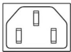 TRIANGLE Borea BR02 BT - BRANCHEMENT DES ENCEINTES - 3