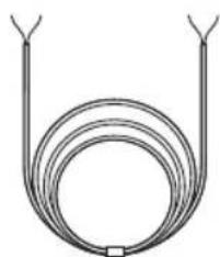 TRIANGLE Borea BR02 BT - DÉBALLAGE - 5