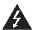 TRIANGLE Borea BR02 BT - BOREA Bluetooth Speaker - 1