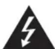 TRIANGLE Borea BR02 BT - INSTRUCTIONS DE SÉCURITÉ - 1