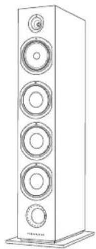 TRIANGLE ESPRIT Ez - GAMME ESPRIT Ez / ESPRIT Ez RANGE - 7