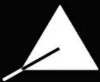 TRIANGLE ESPRIT Ez - GAMME ESPRIT Ez / ESPRIT Ez RANGE - 8