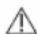SAMSUNG RB34C605CS9 - Ampoules DEL - 1