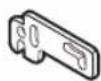 SAMSUNG RB34C605CS9 - Onderhoud - 5