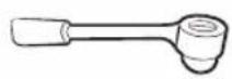 SAMSUNG RB34C605CS9 - Wartung und Pflege - 3