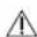 SAMSUNG RB34C605CS9 - WARNUNG - 2