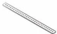 SAMSUNG RB34C605CS9 - Onderhoud - 11