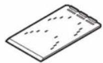 SAMSUNG RB34C605CS9 - Onderhoud - 7