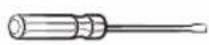 SAMSUNG RB34C605CS9 - Wartung und Pflege - 2