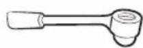 SAMSUNG RB34C605CS9 - Maintenance - 3