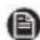 SAMSUNG RB34C605CS9 - HINWEIS - 3