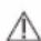 SAMSUNG RB34C605CS9 - LED-Lampen - 1