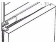 SAMSUNG RB34C605CS9 - Algemeen - 3
