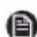 SAMSUNG RB34C605CS9 - Effectief temperatuurbereik - 1