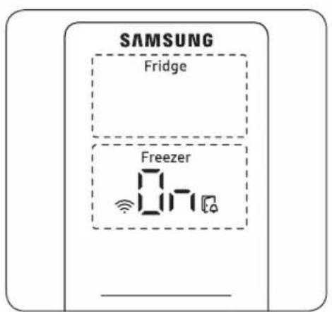 SAMSUNG RB34C605CS9 - Bediening - 1
