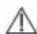 SAMSUNG RB34C605CS9 - LED-lampjes - 1