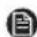SAMSUNG RB34C605CS9 - Stapsgewijze instructies - 1