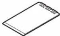 SAMSUNG RB34C605CS9 - Wartung und Pflege - 8