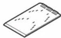 SAMSUNG RB34C605CS9 - Wartung und Pflege - 7