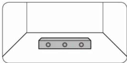 SAMSUNG RB34C605CS9 - HINWEIS - 1